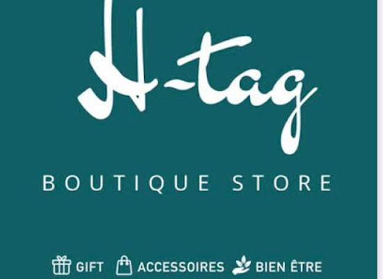 gabon/libreville/shop/htag-boutique-store