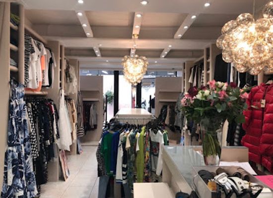 france/nimes/shop/boutique-champagne