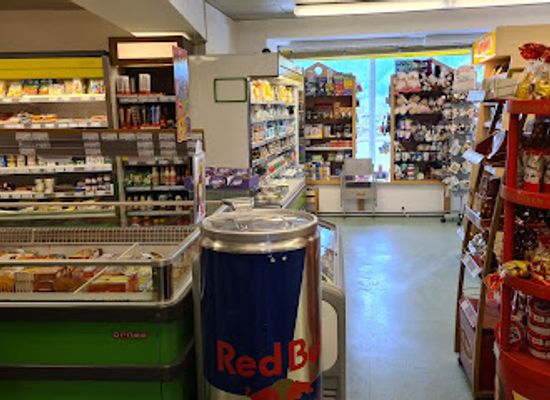 austria/grossglockner/shop/adeg-ernst-pichler