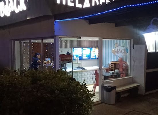 uruguay/termas-de-dayman/shop/heladeria-black