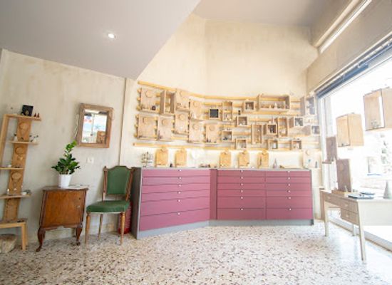 greece/kalamata/shop/a-mano-u-uu-handmade-jewelry