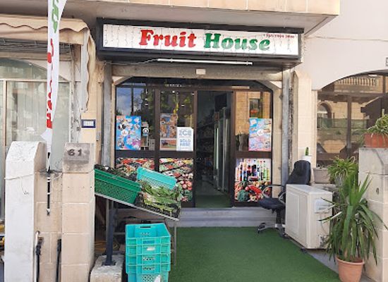 malta/marsaskala/shop/fruit-house