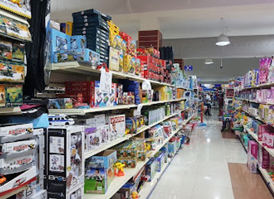 curacao/boca-hulu/shop/la-curacao