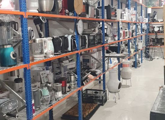 lebanon/zgharta/shop/euro-items