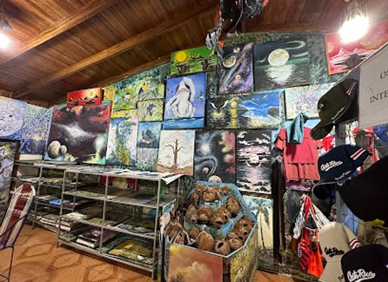 costa-rica/osa-peninsula/shop/artes-de-osa