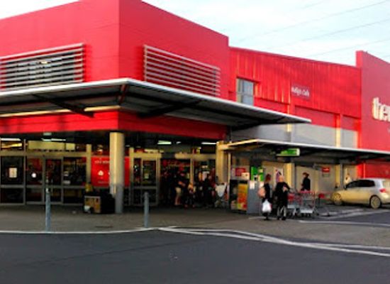 new-zealand/otago/shop/the-warehouse