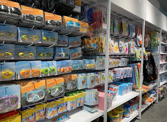 aruba/noord/shop/valentina-home-store