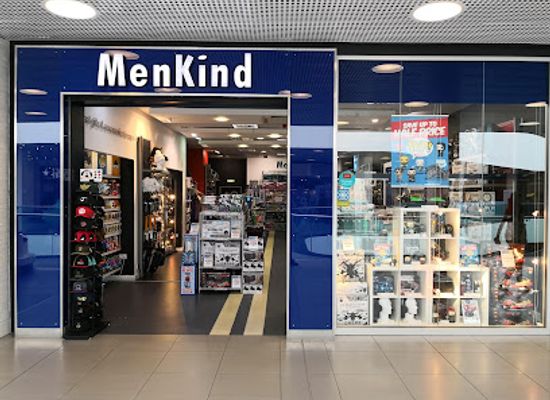 united-kingdom/aberdeen/shop/menkind