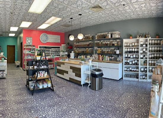 delaware/milford/shop/euphoric-herbals-apothecary