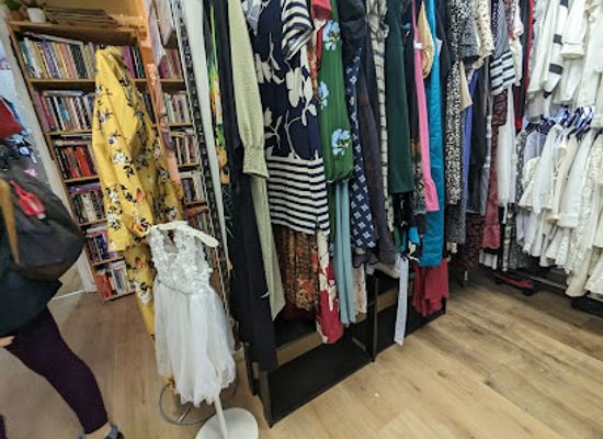 israel/hod-hasharon/shop/wizo