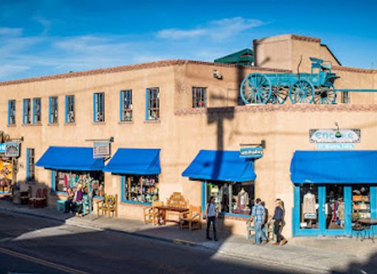 new-mexico/santa-fe/shop/double-take