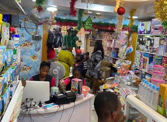 nigeria/ibadan/shop/his-praise-ng