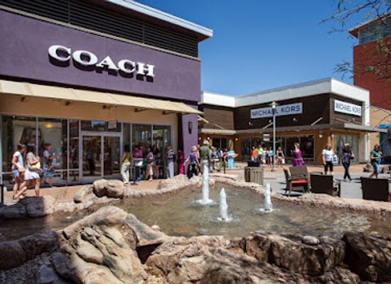 arizona/maricopa-county/shop/phoenix-premium-outlets