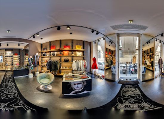 france/paris/le-marais/shop/leclaireur-sevigne