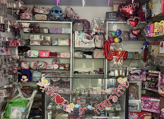 colombia/san-andres-island/shop/darnia-detalles-y-mas
