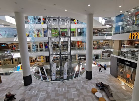 panama/azuero-peninsula/shop/atrio-mall-in-costa-del-este