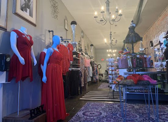 alabama/montgomery/shop/limitless-options-boutique