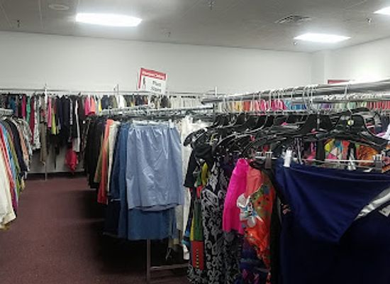maryland/waldorf/shop/the-salvation-army-thrift-store-donation-center