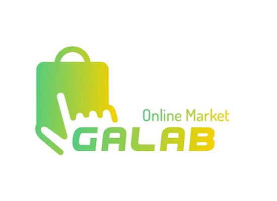 somalia/hargeisa/shop/galabonlinemarket