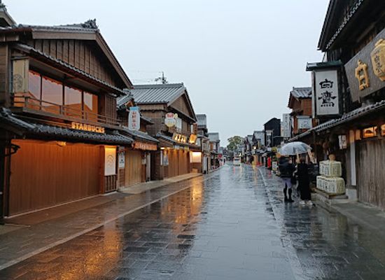 japan/ise/shop/okage-yokocho