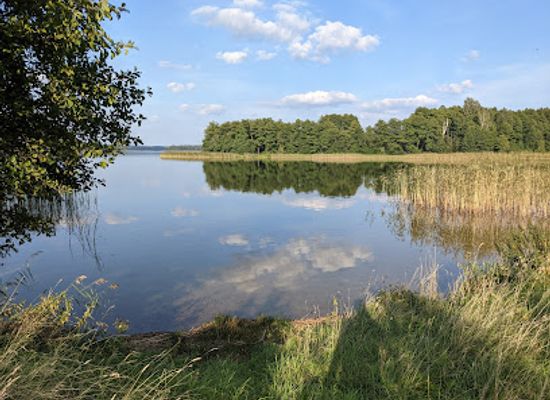 lithuania/zemaitija-national-park/shop/grazute-regional-park