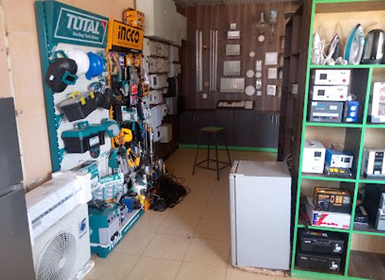 uganda/lira/shop/jaso-electric-mart