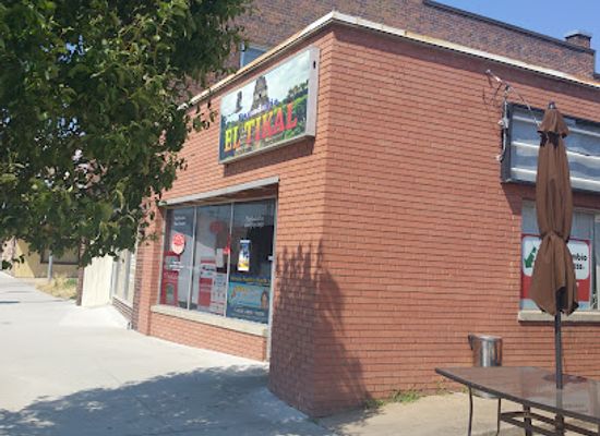 nebraska/fremont/shop/tienda-el-tikal