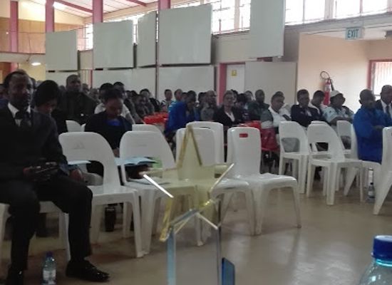 botswana/selebi-phikwe/shop/hypermarket