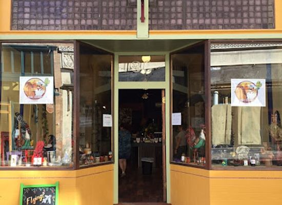 arizona/bisbee/shop/bisbee-gourmet-foods-co