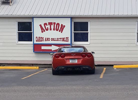 montana/great-falls/shop/action-cards-and-collectibles