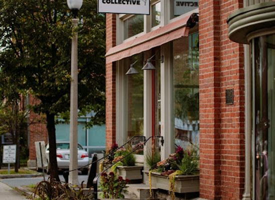 vermont/bennington/shop/w-collective