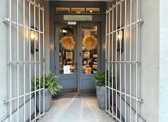 alabama/mobile-bay/shop/lohibition-boutique