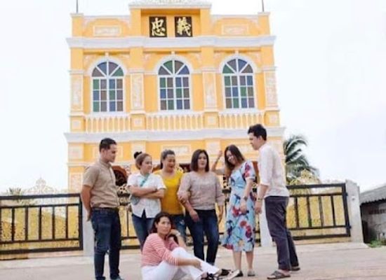 thailand/satun/shop/mitr-sahai-khai-khong