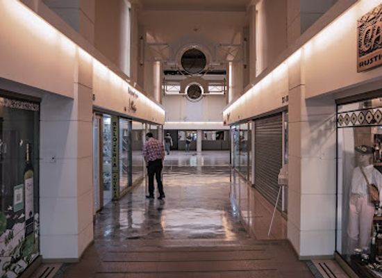 argentina/mendoza/shop/galerias-piazza