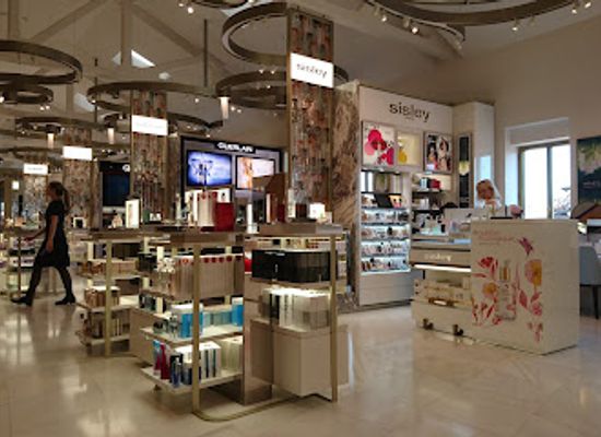 italy/veneto/shop/dfs-venice-fondaco-dei-tedeschi-tbd