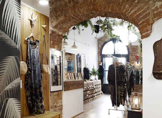 poland/krakow/shop/mapaya-boutique