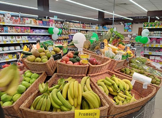poland/góry-Świętokrzyskie/shop/spolem-franek