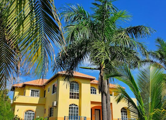 jamaica/treasure-beach-area/shop/seaside-villa