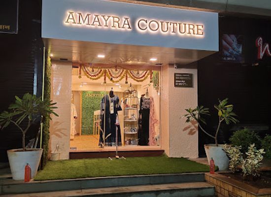 india/pune/kalyani-nagar/shop/amayra-couture