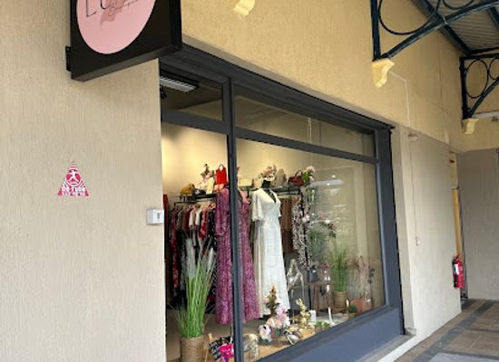 mauritius/grand-baie/shop/luna-boutique-mauritius
