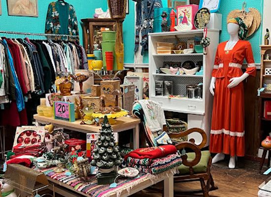 new-jersey/red-bank/shop/red-bank-antiques