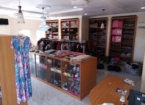 nigeria/gwari/shop/azfan-unique-collection