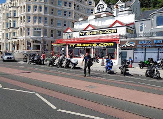 isle-of-man/douglas-head/shop/tt-shirts-com