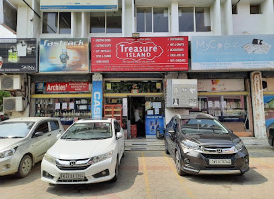 india/chennai/egmore/shop/treasure-island