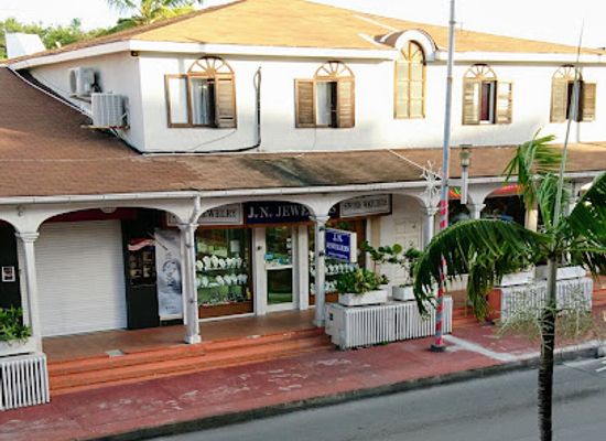sint-maarten/maho-beach/shop/j-n-jewelers