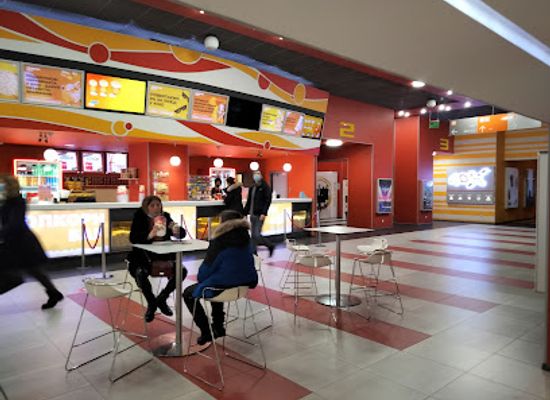 ukraine/vysokyi-verkh/shop/ocean-plaza
