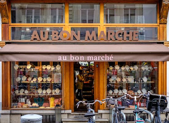 belgium/ghent/shop/au-bon-marche