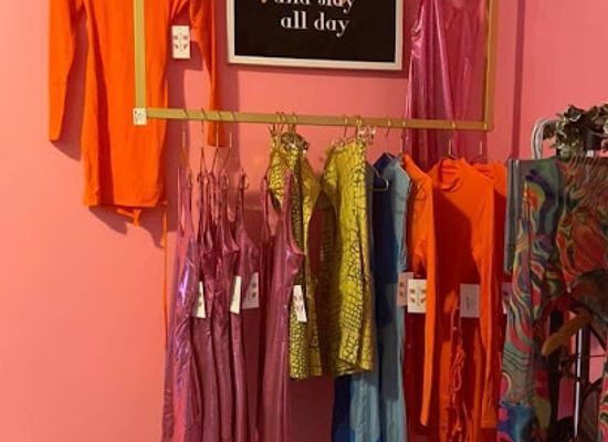 connecticut/bridgeport/shop/dopedivad-boutique