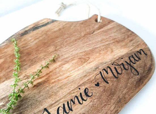 netherlands/noordoostpolder/shop/unique-lettering-by-femke