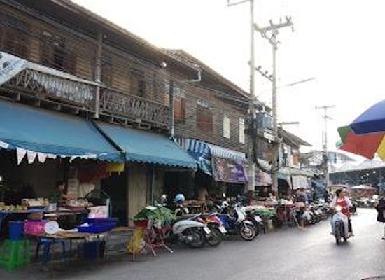 thailand/kanchanaburi/shop/mueang-kanchanaburi-fresh-market